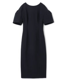 uncrave プルーフダブルクロス ワンピース