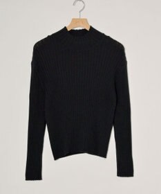 ONWARD Reuse Park 【23区】ニット秋冬