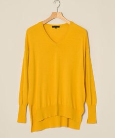 ONWARD Reuse Park 【ICB】ニット秋冬