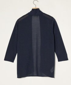 ONWARD Reuse Park 【any SiS】カットソー春夏