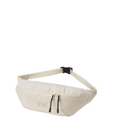 HELLY HANSEN 【ECO素材】グロング3