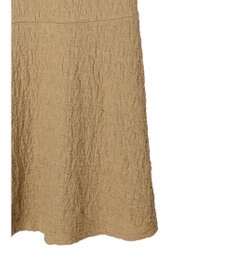 Green Parks ＪＱＤカットワンピース