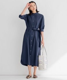 23区 【STORY7月号掲載】ORSETTE チュール トートバッグ