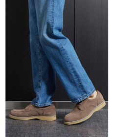 ASICS WALKING ペダラ メンズ 3E