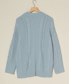 ONWARD Reuse Park 【any FAM】ニット秋冬