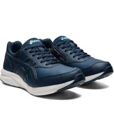ASICS WALKING ゲルファンウォーカー W053 3E相当