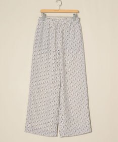 ONWARD Reuse Park 【UNFILO】パンツ春夏