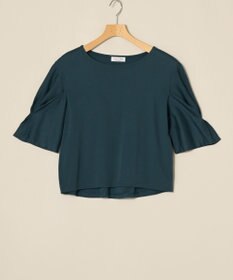 ONWARD Reuse Park 【any FAM】カットソー春夏