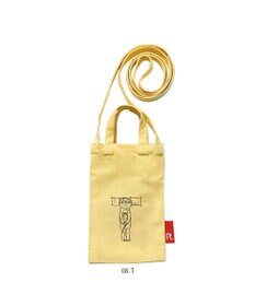 ROOTOTE 0699【猫の日トート】RTG.ベビールー.2way.ネコノヒ