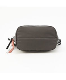 ACE BAGS & LUGGAGE umbro カジュアルショルダーバッグ 6W13 20311 アンブロ