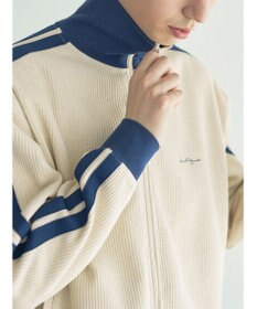 CRAFT STANDARD BOUTIQUE トラックジャケット