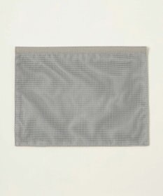 WEGO 【痛バ＆推し活】メッシュデコシートS