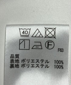 ONWARD Reuse Park 【any FAM】スカート春夏