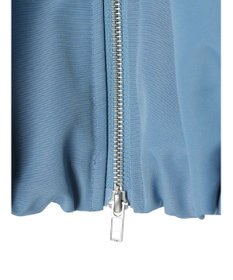 Green Parks ・ＥＬＥＮＣＡＲＥ　ＤＵＥ　バルーンマウンテンパーカー