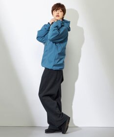 HELLY HANSEN レイネライトジャケット