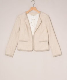 ONWARD Reuse Park セット商品/サイズ42【23区】ジャケット春夏×スカート春夏