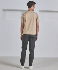 GOTAIRIKU 調温機能で清潔感をサポート【吸熱/放熱】サーモアジャスト ビジネスインナー