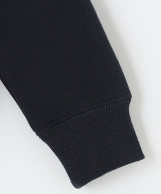 J.PRESS KIDS 【110-130cm】裏起毛 パーカー