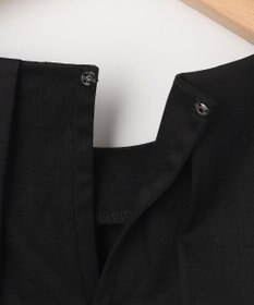 組曲 S 【先行予約】タッチミースムース ドルマンスリーブ カットソー