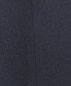 J.PRESS LADIES S 【洗える】LANATEC シャークスキン&ヘリンボーン スカート