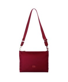 IBIZA シウダード　ショルダーバッグ（ワイド）