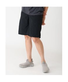 Columbia Columbia/ ウィメンズトゥリースワローショーツ /コロンビア