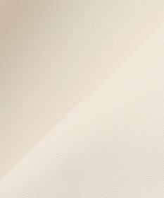 uncrave 【吸水速乾・洗濯機洗い可】エコ ドライ チノ ブルゾン（uncrave STANDARD）