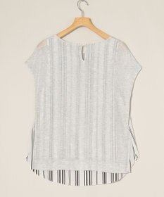 ONWARD Reuse Park 【23区】カットソー秋冬