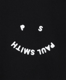 Paul Smith Happy スウェット