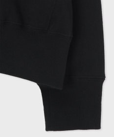 Paul Smith Happy スウェット