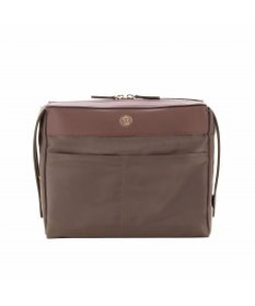 ACE BAGS & LUGGAGE Jewelna Rose メルジュール トートバッグ ミドルサイズ 65601 ジュエルナローズ