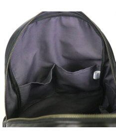 Regalo Felice 【本牛革 / 使いやすい機能が充実】バッグパック / REGALO