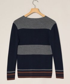 ONWARD Reuse Park 【23区】ニット秋冬