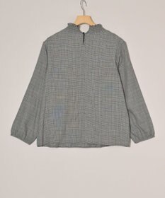 ONWARD Reuse Park 【any SiS】カットソー秋冬