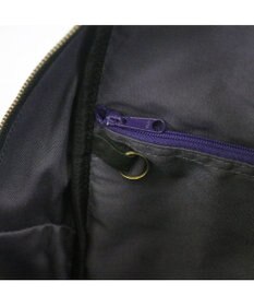 Regalo Felice 【本牛革 / 使いやすい機能が充実】バッグパック / REGALO