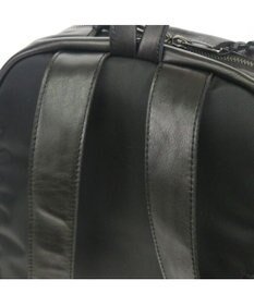 Regalo Felice 【本牛革 / 使いやすい機能が充実】バッグパック / REGALO