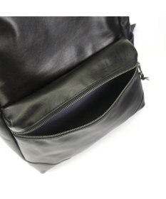 Regalo Felice 【本牛革 / 使いやすい機能が充実】バッグパック / REGALO