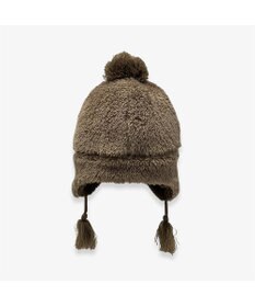 林八百吉商店 Champion キッズ  ボアウィンター