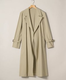 ONWARD Reuse Park 【23区】コート春夏