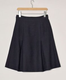 ONWARD Reuse Park 【23区】スカート春夏