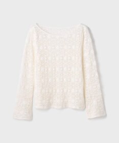 GRACE CONTINENTAL キカレーストップ