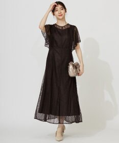 ANY SIS ソフトギャザーパーティ バッグ