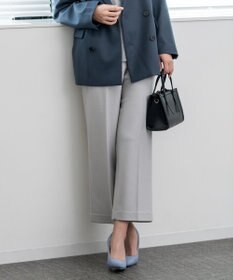 ONWARD Reuse Park 【ICB】パンツ秋冬