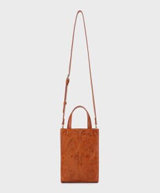 GRACE CONTINENTAL ShoulderMiniBag