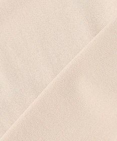 23区 S 【洗える】レーヨンポリエステルストレッチ 5分袖 カーディガン