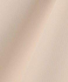 Feroux フリルデザイン・サス付きパンツ