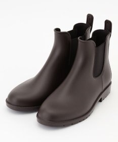 ANY SIS 【23.5~24.5cm】レイン ブーツ