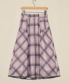 ONWARD Reuse Park 【any SiS】スカート秋冬