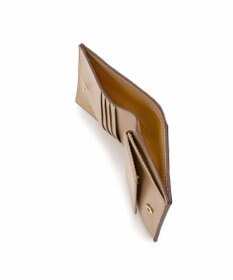 TOPKAPI 【Breath TOPKAPI】RIPPLE リプル 折り財布