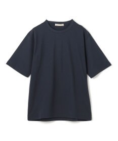 UNFILO MENS 【OCEANS 雑誌・web 掲載】スマート ストレッチ TEE【男女兼用/ギフトにもおすすめ】